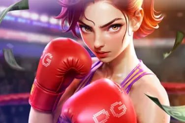 Filipino mobile players enjoying phmines platform games on smartphones