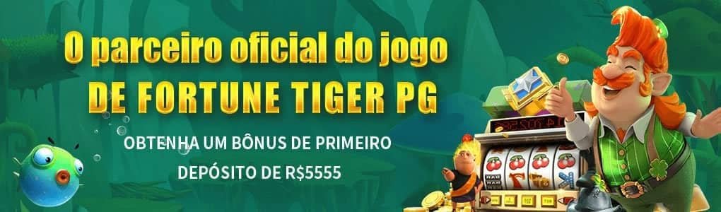 Fish shooting arcade game available to phmines members
