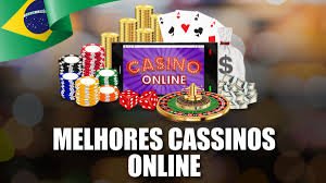 phmines withdrawal cashout screen on mobile phone
