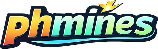 phmines logo